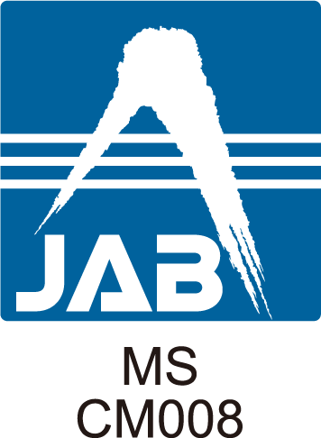 ms_jab